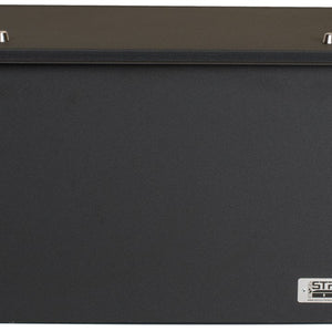 BOSS StrongBox Top Loader (26.5W x 16D x 14H) - Truck Brigade