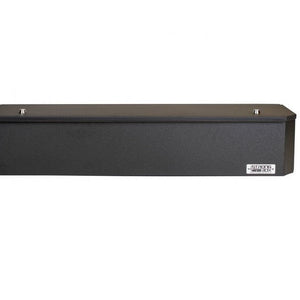 BOSS StrongBox Top Loader (41.5W x 10D x 8H) - Truck Brigade