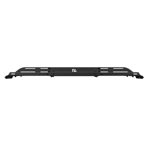 C4 Fabrication Add - On Shelf for Rear Window MOLLE Panels | Toyota Land Cruiser 250 (2024 - 2025) | Truck Brigade