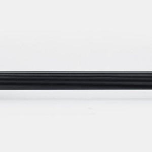 Cali Raised 32" Dual Row 5D Optic OSRAM LED Light Bar - Truck Brigade