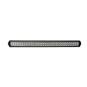 Cali Raised 32" Lo Pro Grille LED Light Bar Kit | Toyota 4Runner (2025-2026) | Truck Brigade