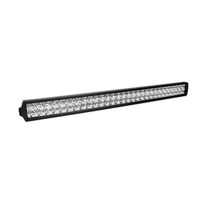 Cali Raised 32" Lo Pro Grille LED Light Bar Kit | Toyota 4Runner (2025-2026) | Truck Brigade