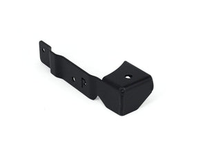 Cali Raised Bed Accessory Mount | Toyota Tacoma (2016-2023) - Truck Brigade