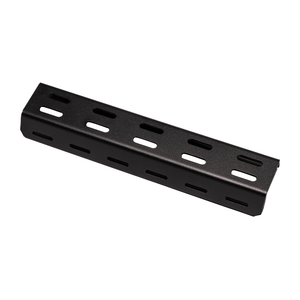 Cali Raised Bed Rack Bike Mount | Truck Brigade