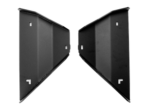 Cali Raised Complete Skid Plate Collection | 4Runner (2010-2024) | Truck Brigade