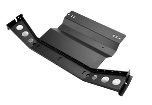 Cali Raised Complete Skid Plate Collection | Toyota Tacoma (2005-2023) | Truck Brigade