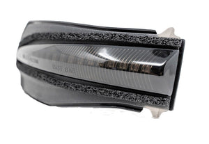Cali Raised Dynamic Sequential Side Mirror Turn Signals | Toyota 4Runner (2014-2024) | Truck Brigade