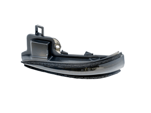 Cali Raised Dynamic Sequential Side Mirror Turn Signals | Toyota Tacoma (2016-2023) | Truck Brigade