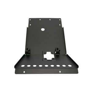 Cali Raised Front Skid Plate | Toyota FJ Cruiser (2010-2014) | Truck Brigade