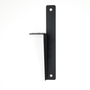 Cali Raised Ladder Recovery Board Mounts | 4Runner (2010-2024) | Truck Brigade