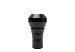 Cali Raised LED Aluminum Shift Knob | Truck Brigade