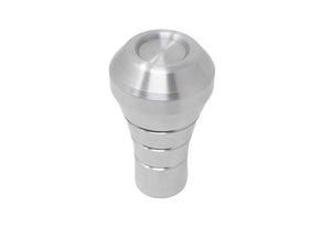 Cali Raised LED Aluminum Shift Knob | Truck Brigade