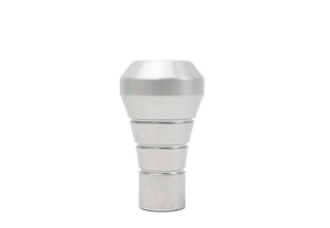 Cali Raised LED Aluminum Shift Knob | Truck Brigade