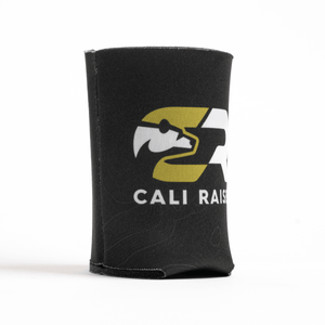 Cali Raised LED Koozie Cup Holder | Truck Brigade