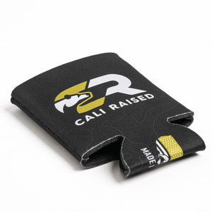 Cali Raised LED Koozie Cup Holder | Truck Brigade