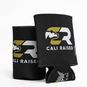 Cali Raised LED Koozie Cup Holder | Truck Brigade
