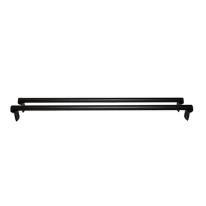 Cali Raised Overland Bed Bars | Toyota Tacoma (2005-2023) | Truck Brigade