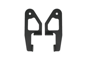 Cali Raised Premium Roof Rack Lighting Kit for Tundra | Truck Brigade
