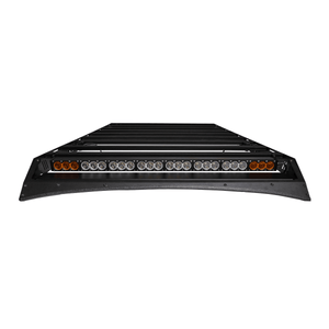 Cali Raised Premium Roof Rack | Toyota 4Runner (2025-2026) | Truck Brigade