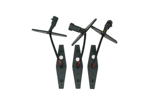 Cali Raised Raptor LED Light Kit | Toyota 4Runner (2014 - 2024) - Truck Brigade