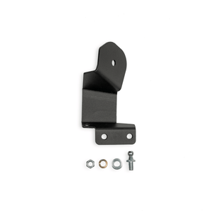 Cali Raised Rear Antenna Mount | 4Runner (2025+) | Truck Brigade