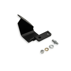 Cali Raised Rear Antenna Mount | 4Runner (2025+) | Truck Brigade