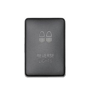 Cali Raised Small Style Toyota OEM Style "REVERSE LIGHTS" Switch | Truck Brigade