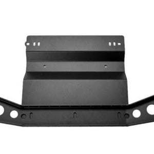 Cali Raised Transfer Case Skid Plate | Toyota Tacoma (2016-2022) - Truck Brigade