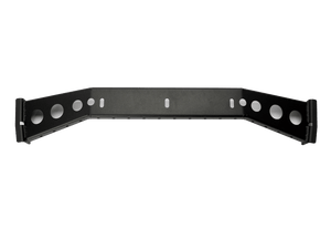Cali Raised Transfer Case Skid Plate | Toyota Tacoma (2016-2023) | Truck Brigade