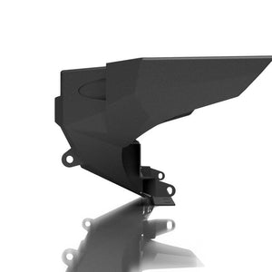 CBI Offroad Classic Series Front Bumper | Toyota 4Runner (2020-2022) - Truck Brigade