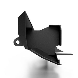 CBI Offroad Covert Series Front Bumper | Toyota Tundra (2014-2021) - Truck Brigade