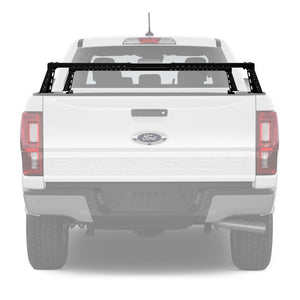 CBI Offroad Overland Bed Bars | Ford Ranger (2019-2021) - Truck Brigade