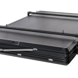 CVT Mt Triumph Roof Top Tent - Truck Brigade