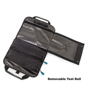 DECKED D-Bag - Truck Brigade