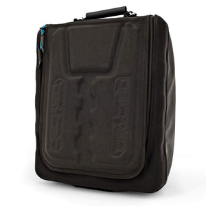 DECKED D-Bag - Truck Brigade