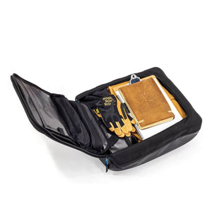 DECKED D-Bag - Truck Brigade