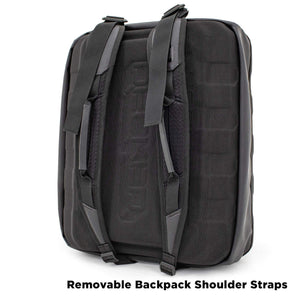 DECKED D-Bag - Truck Brigade