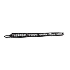 Diode Dynamics Stage Series 30" White Light Bar - Truck Brigade