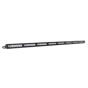 Diode Dynamics Stage Series 50" White Light Bar - Truck Brigade