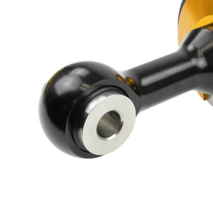 Dirt King 2.0 IFP Coilovers | Toyota Tundra (2022 - 2025) | Truck Brigade