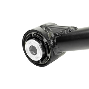 Dirt King 4130 Upper Control Arms | Toyota 4Runner 2025 - 2026 | Truck Brigade