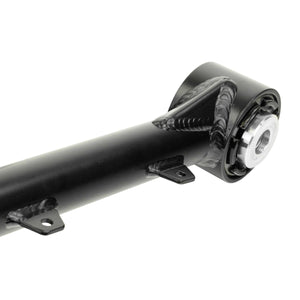 Dirt King 4130 Upper Control Arms | Toyota Tacoma (2024 - 2025) | Truck Brigade