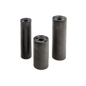 Dirt King Chromoly Bump Stop Can | Truck Brigade