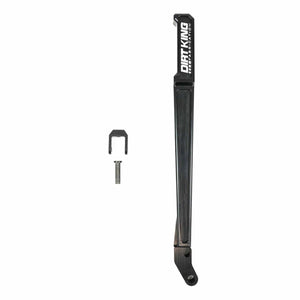 Dirt King Hand Brake Handle | Truck Brigade