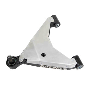 Dirt King Performance Lower Control Arms | Lexus GX460 (2010 - 2023) | Truck Brigade