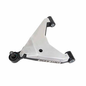 Dirt King Performance Lower Control Arms | Toyota Tacoma (2005 - 2023) | Truck Brigade