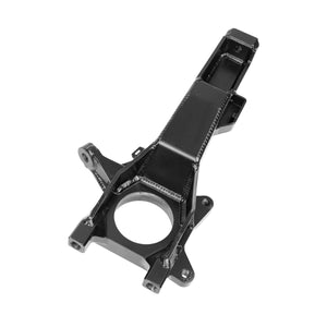 Dirt King Performance Spindles | Toyota Tacoma (2005 - 2023) | Truck Brigade