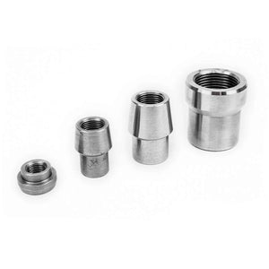 Dirt King Round Bungs | Truck Brigade