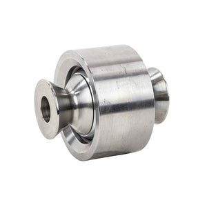 Dirt King Uniball Kits | Truck Brigade