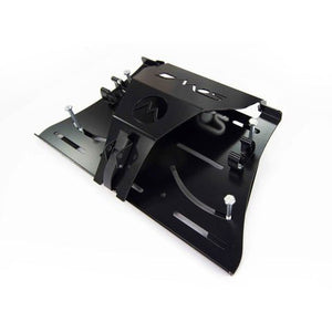 DMOS – Stealth Shovel Mount - Truck Brigade